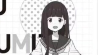 Regarding the incident where Jiashu's height was mistakenly typed as weight