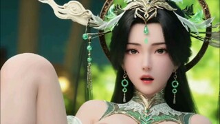 cinta di tolak dukun bertindak