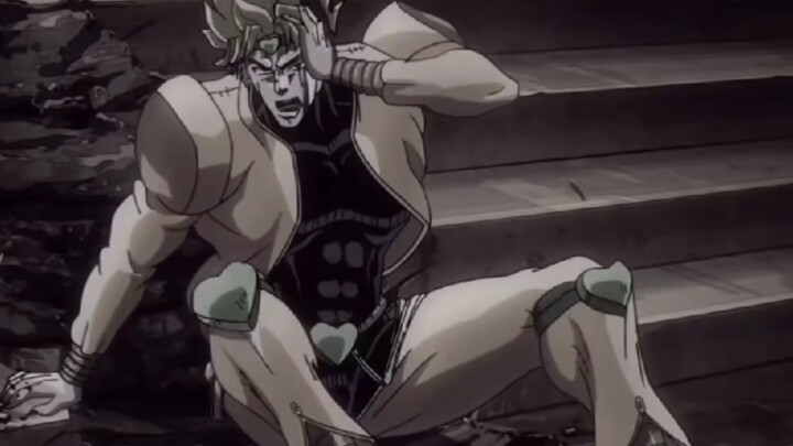 Ini adalah video bantuan (