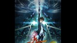 guilty crown sub indo eps 1