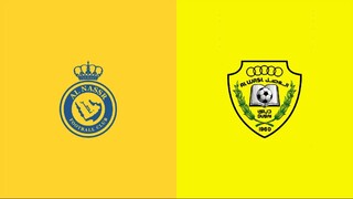 Al Nassr vs Al Wasl Extended Highlights Asian Champions League 24/25