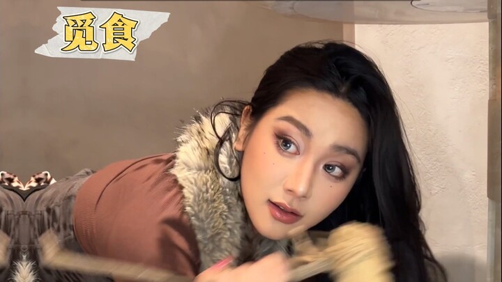 Why can’t you run into anyone born before 2000 when you go out anymore?