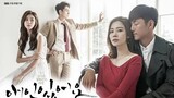 I Have a Lover Episode 11