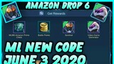 ML New Code/June 3 2020