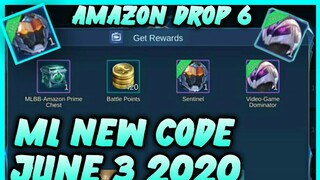 ML New Code/June 3 2020