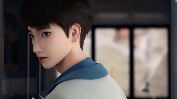 Nếu có thể quay về quá khứ, người mà bạn nhất định muốn gặp là ai?