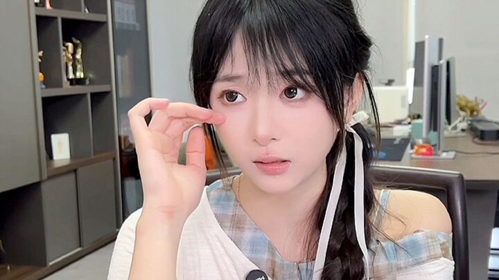 Con trâu ngựa được trời chọn trong mắt ông chủ