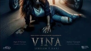 VINA SEBELUM 7 HARI (MOVIE)