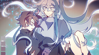 【Jiaxiao/STAY】At the last second, I successfully fooled the reviewer