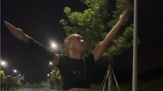 فتى جيانغشي عالي الجودة 9، ملك جيانغشي