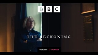 The Reckoning (2023) - Watch full movie : Link in description