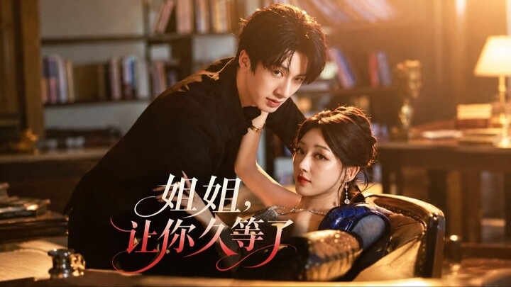 [Sub Indo] Wang Yuhan (王宇涵) & Shi Xiaoxiao (施枭霄)