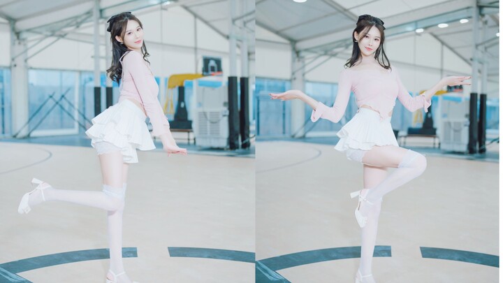 [Teacher Qi] Vertical screen re-post ~ "Love in Crisis"