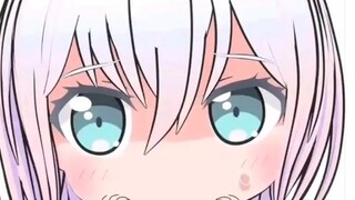 【BangDream】Tidak? Apakah pidato Xiaobai dalam plot game seluler memiliki peran yang begitu penting?