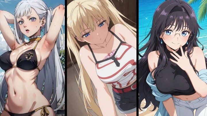 teralalu brutal untuk di tonton 🥵 no sensor 18+