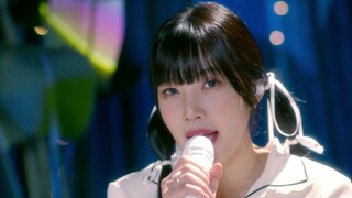 วิดีโอเพลงรักจากการร่วมงานกันของ Joy+Wonstein เปิดตัวแล้ว