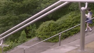 Saki Episode 1//minamihamabe #jdrama #mahjong #minamihamabe