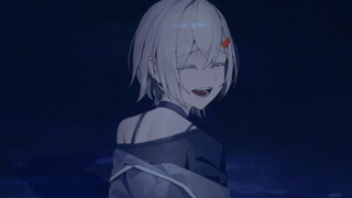 لا تنهب ذكرياتنا