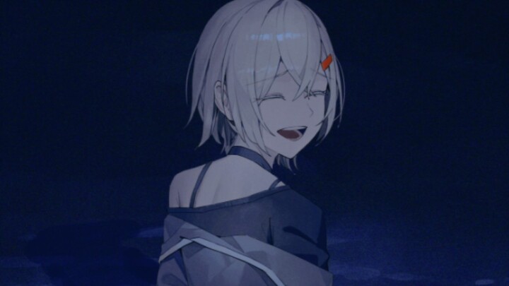 อย่าปล้นความทรงจำของเรา