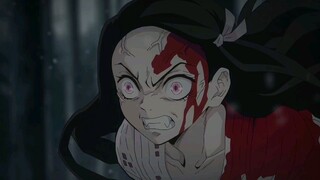 Fight