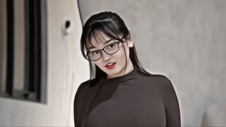 woop woop tokyo lagi nih hehehehe jangan yah dek yah!!! #1