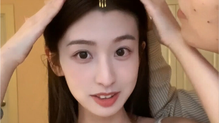 不是，哥们你神笔马良啊