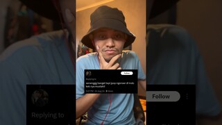 Efek Negatif Main Internet dan Tidak Keluar Rumah