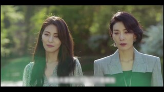 【Orange Orange】【Korean Drama Mine】Only you can set your soul free