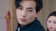 [Dracin] Kejutan di Tahun Baru Eps 26 - Sub Indo