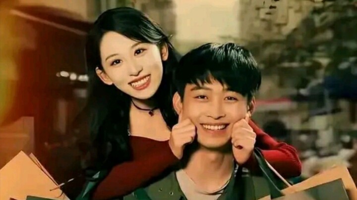 『𝐖𝐀𝐑𝐔𝐓』ชัยอง พยัคฆ์หนุ่มแห่งเมืองเมฆา (พากย์ไทย)(เรื่องใหม)#ติดตาม