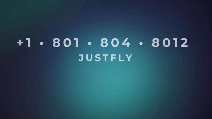 Número de Teléfono de Atención al Cliente de #^# JUSTFLY® -> Guía Completa Paso a Paso 2026