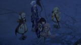Prima Doll Ep.12 (English Sub - 1080p)