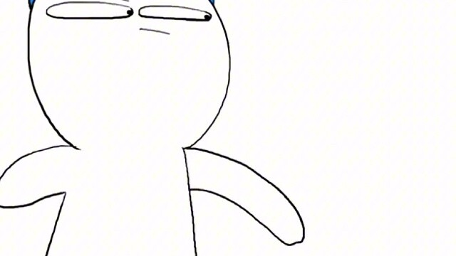 มันเล่นไม่ได้เลย