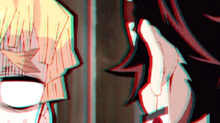 anime lovers