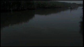 Chinese movie Tagalog dub