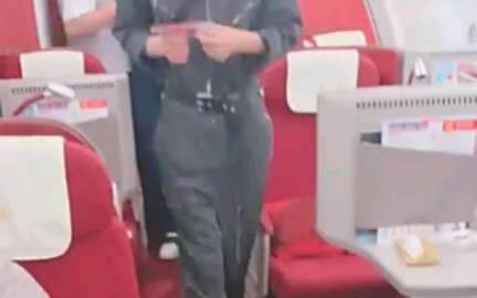 [Xiao Zhan] The whole world is encountering my brother...