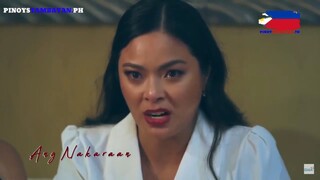 Magandang Dilag October 17 2023 Full Episode