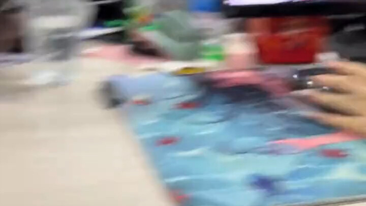 ฆ่าศัตรูหนึ่ง แต่ตัวเองเสียหายหมื่น