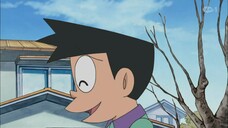 Doraemon (2005) episode 114