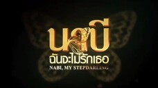 Nabi My Stepdarling Episode 6