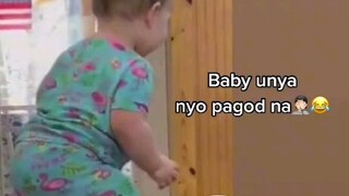 cute dance part4
