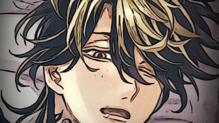 đăng vid Kazutora nèk