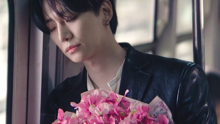 Chuyện yêu ngay từ cái nhìn đầu tiên thì vẫn phải nhờ phim Hàn thôi!!