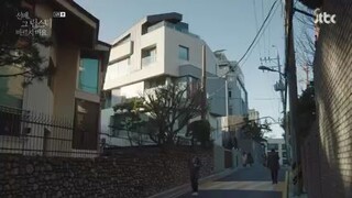 she would never know ep 6