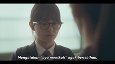 [Indo-Sub] Ep.04 | 𝕾𝖕𝖎𝖗𝖎𝖙 𝕱𝖎𝖓𝖌𝖊𝖗𝖘 (2025). 720P