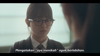 [Indo-Sub] Ep.04 | 𝕾𝖕𝖎𝖗𝖎𝖙 𝕱𝖎𝖓𝖌𝖊𝖗𝖘 (2025). 720P