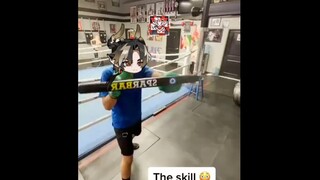 الأخ الأكبر: أنا حقًا لا ألعب عشوائيًا!