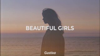 Gustixa & fawlin - beautiful girls