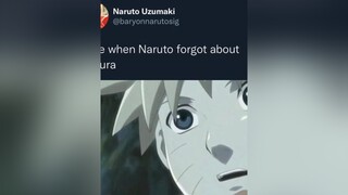 Sakura or Hinata? ❤️ fyp anime weeb naruto sasuke kakashi sakura hinata uzumaki itachi madara obito