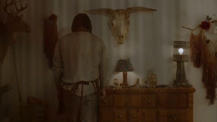 To watch the film from this link                 https://exe.io/U7kVBtc